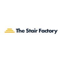 The Stair Factory image 8